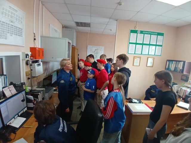 В память о ветеране   