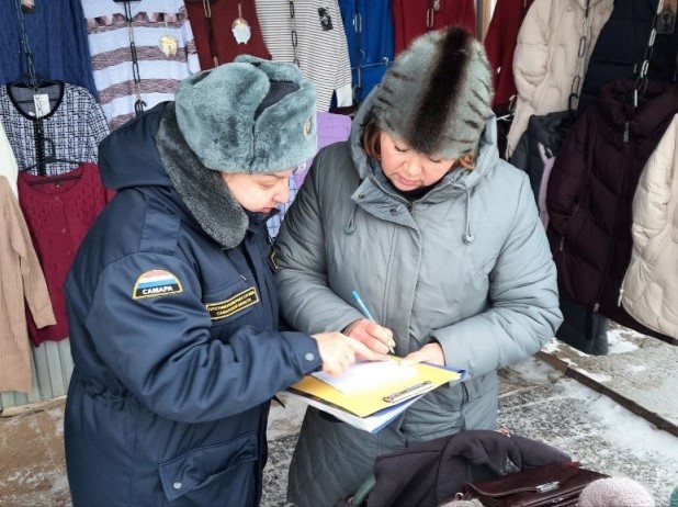 Как безопасно разморозить трубы при замерзании отопительной системы?