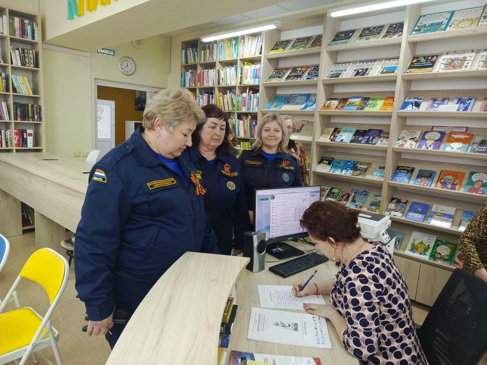 Знать, чтобы помнить!