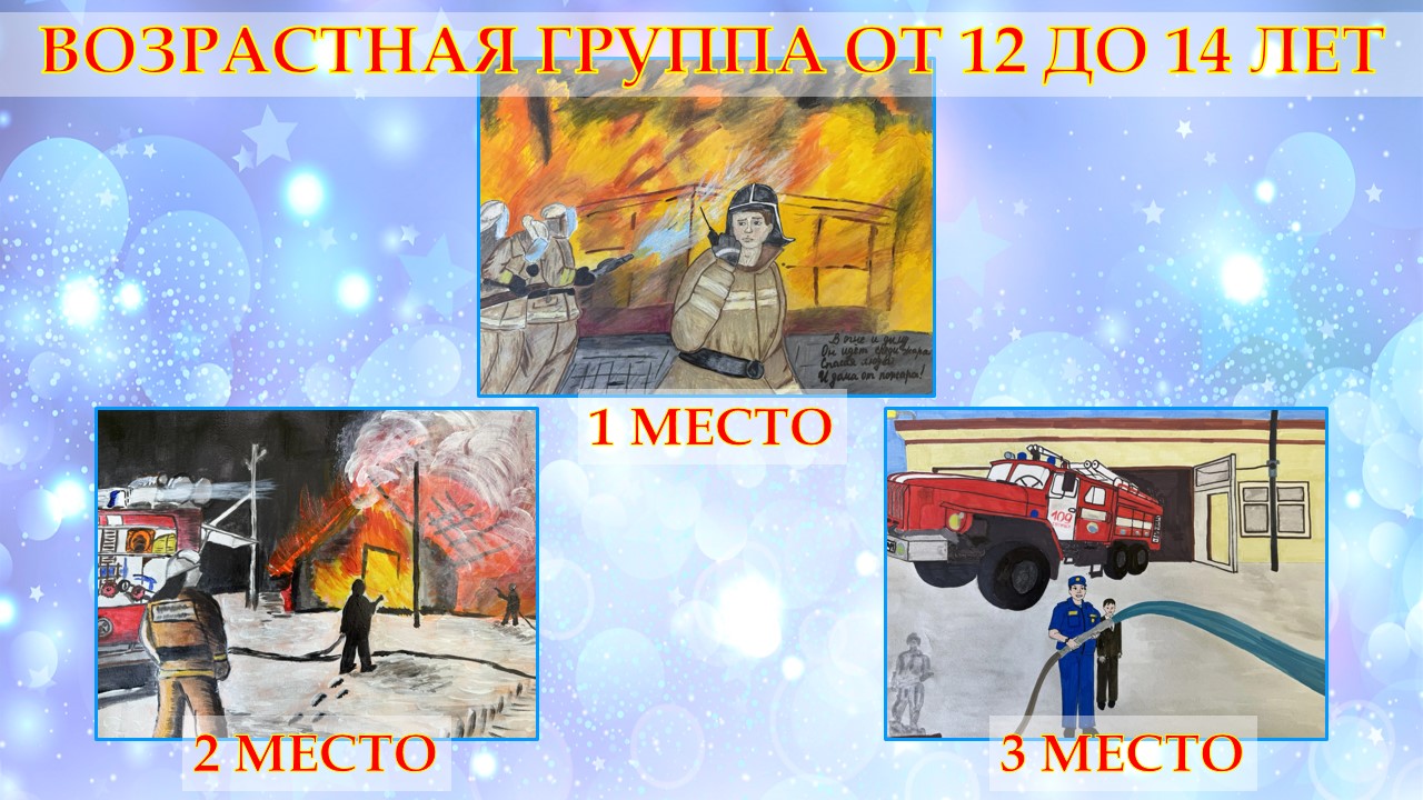 ВНИМАНИЕ! ВНИМАНИЕ!