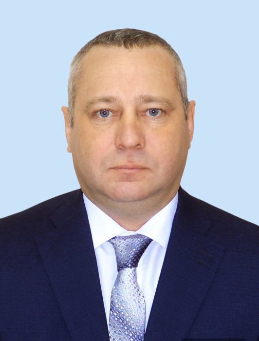 Есипов Андрей  Александрович