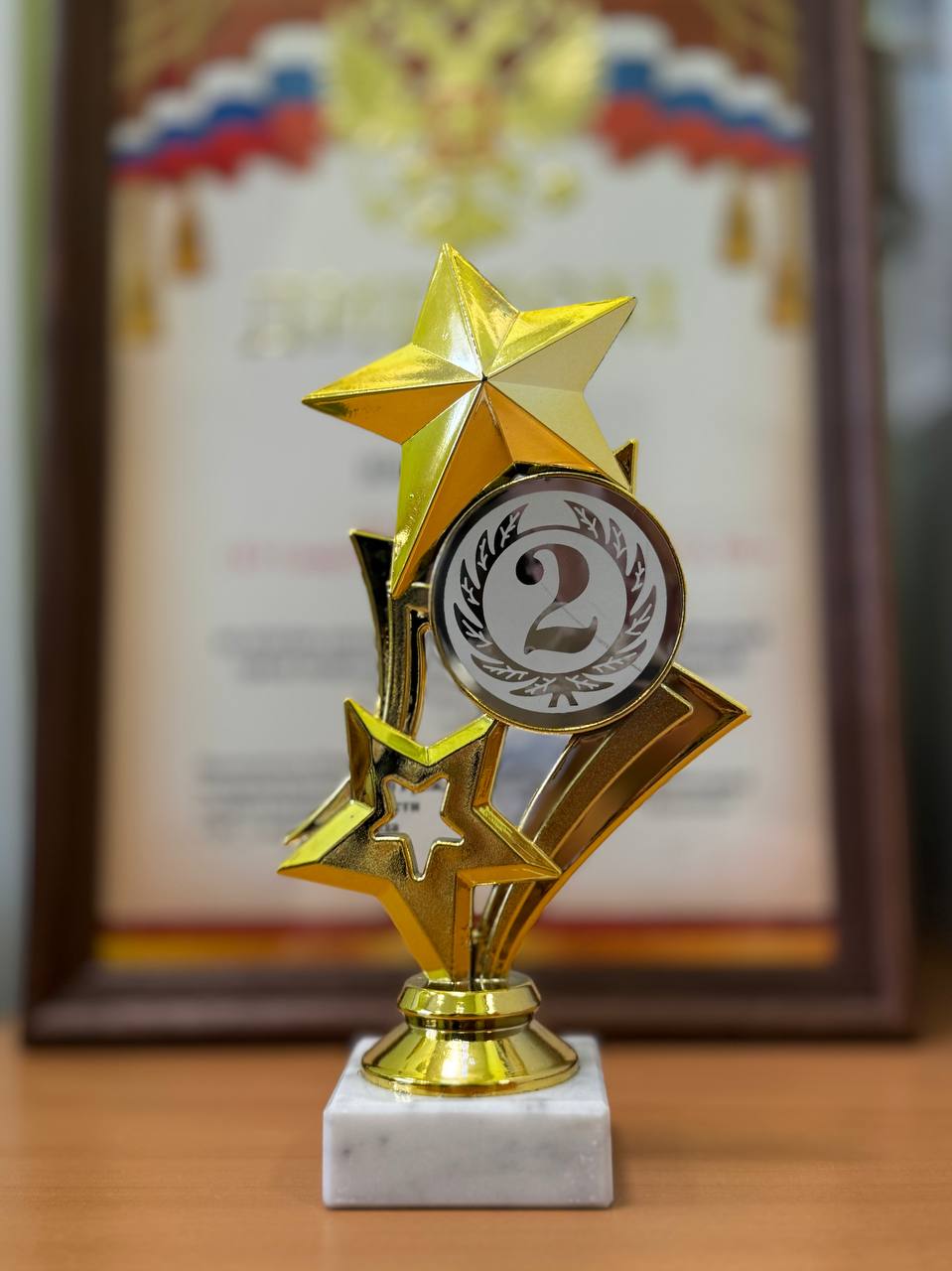 Ветераны пожарной охраны ГКУ СО «Центр по делам ГО, ПБ и ЧС» во главе с заместителем руководителя Центра Вадимом Милюком приняли участие в отчетной конференции   