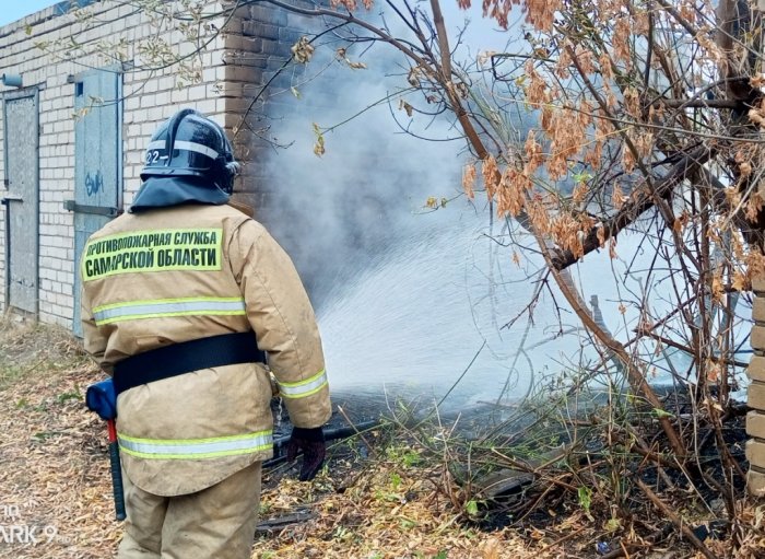 Дежурство выдалось беспокойное