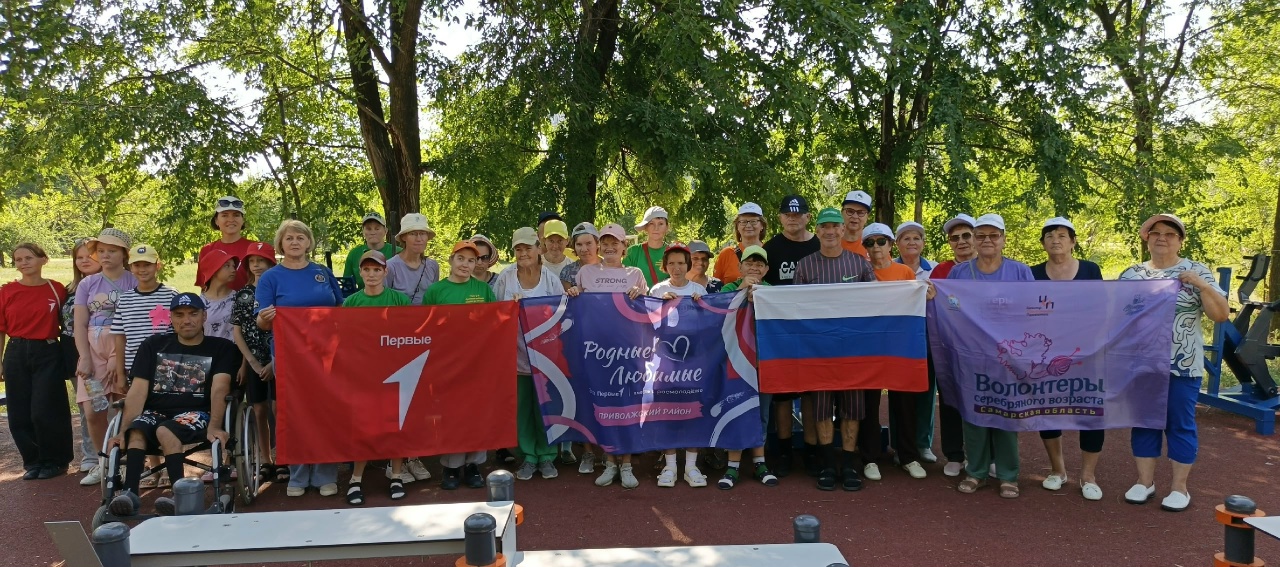 От игры к осознанности