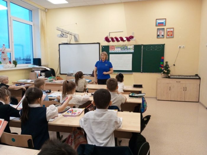 Лучшая защита от пожара – соблюдение правил пожарной безопасности