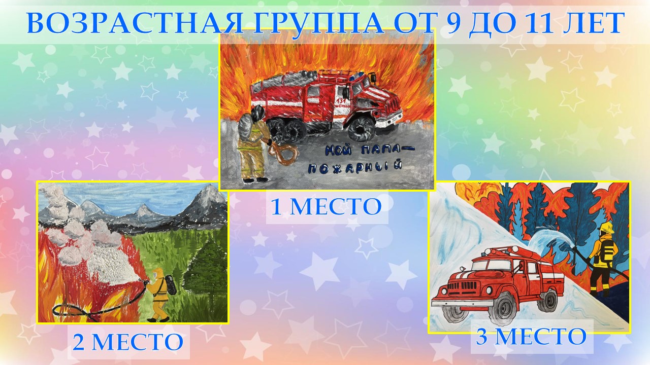 ВНИМАНИЕ! ВНИМАНИЕ!