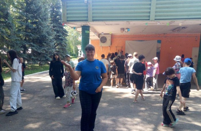 Летние каникулы требуют внимания к вопросам безопасности