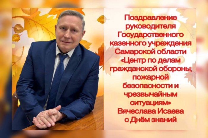 Дорогие ребята! 