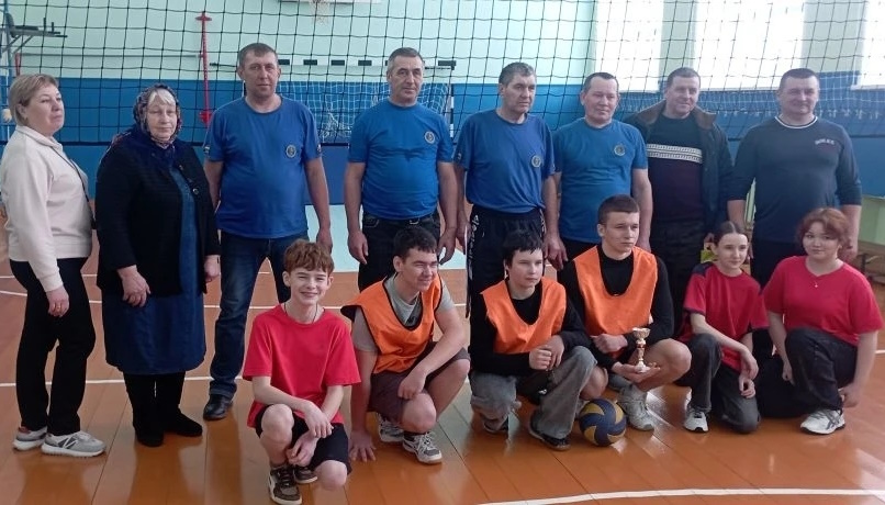 Сохранение памяти о героях — это наш долг!