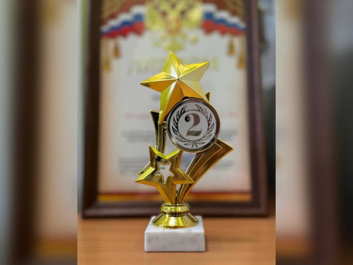 Ветераны пожарной охраны ГКУ СО «Центр по делам ГО, ПБ и ЧС» во главе с заместителем руководителя Центра Вадимом Милюком приняли участие в отчетной конференции   