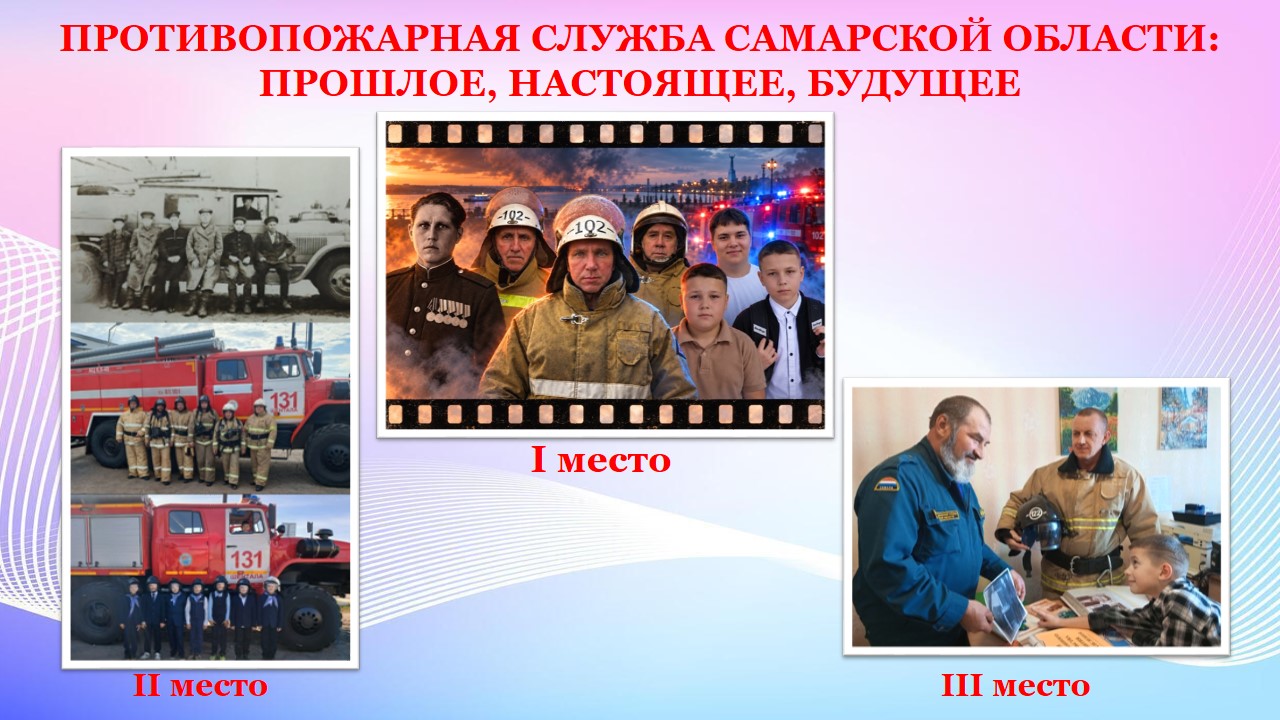 ВНИМАНИЕ - ВНИМАНИЕ!