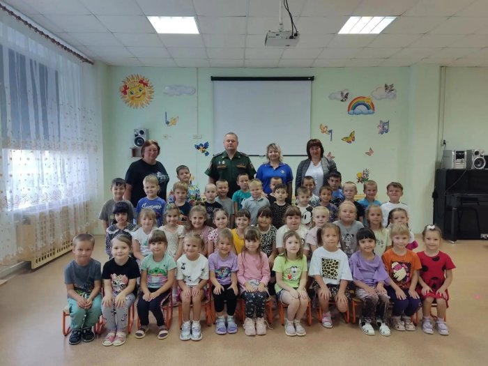 Память сильнее времени