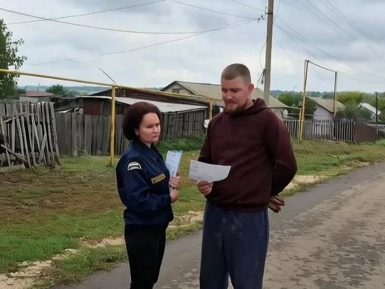 Как не допустить дома пожара?
