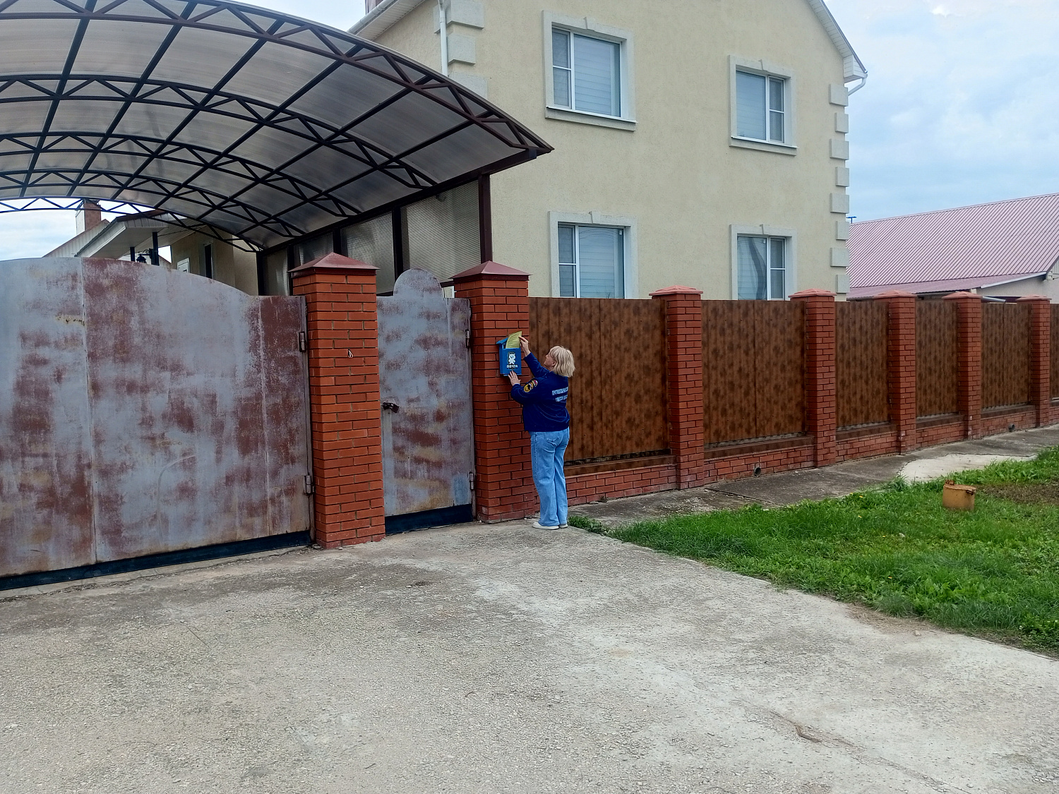 Как избежать пожара и защитить себя и своих близких?