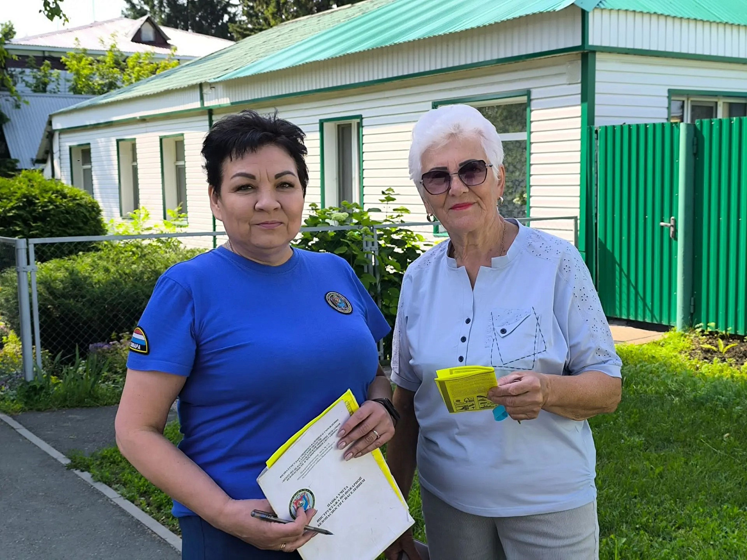 Как избежать пожара и защитить себя и своих близких?